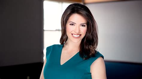 9 news denver colorado - Oct 16, 2023 · DENVER — Lauren Scafidi is a Reporter at 9NEWS in Denver, Colorado. She joined the 9NEWS family in September 2023. Lauren's journalism career started at Northern Michigan's news leader, 9&10 News. 